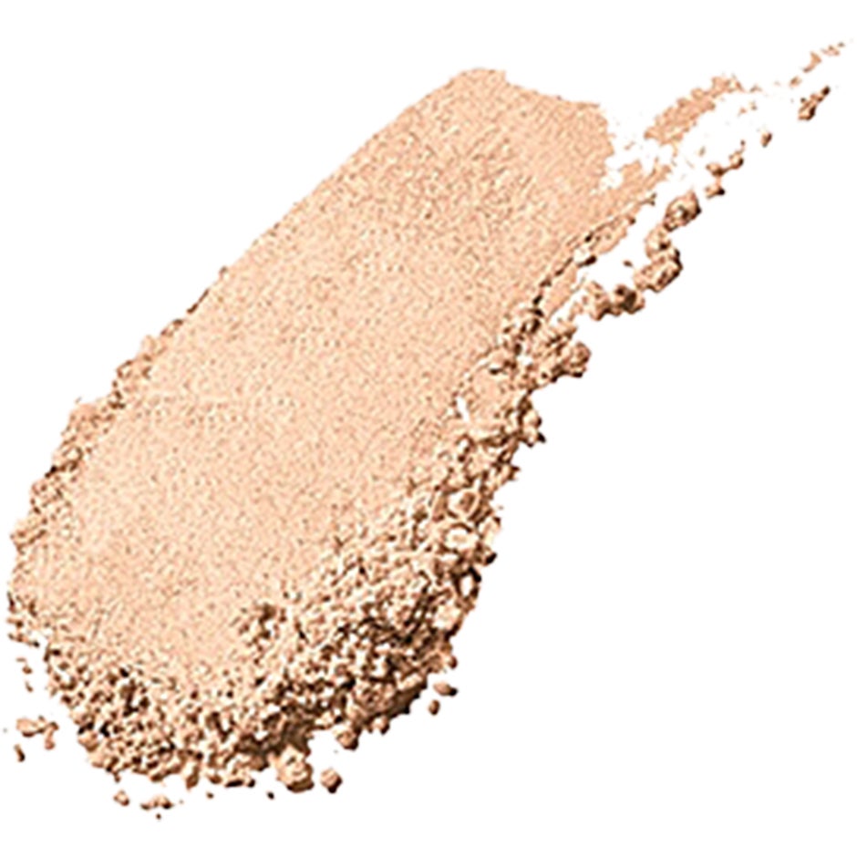 Sensai Total Finish SPF10 Refill, Sensai Meikkivoiteet
