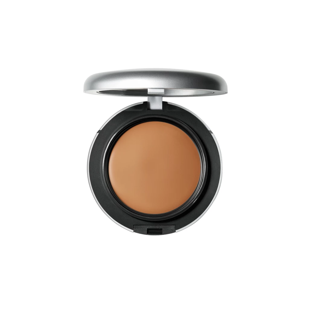 Studio Fix Tech Cream-To-Powder Foundation NC35