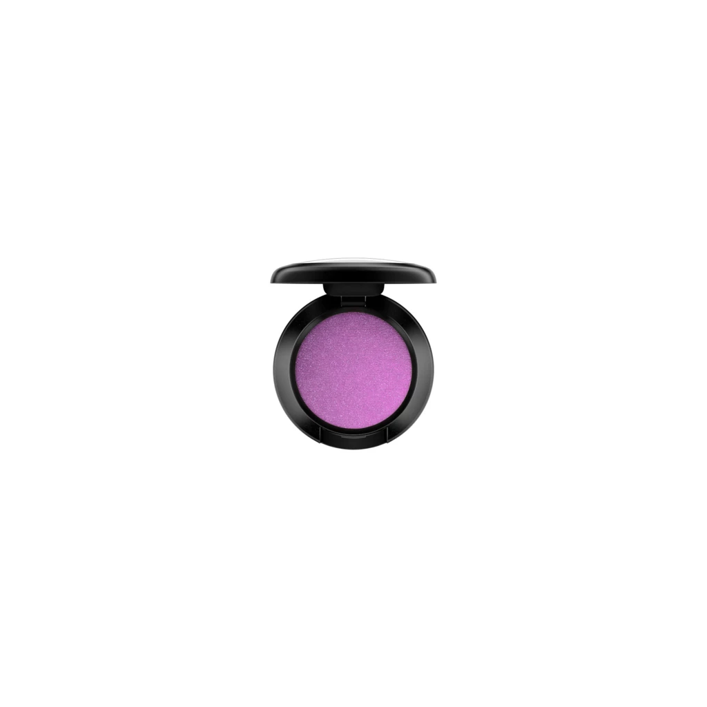 Eye Shadow Stars N'Rockets