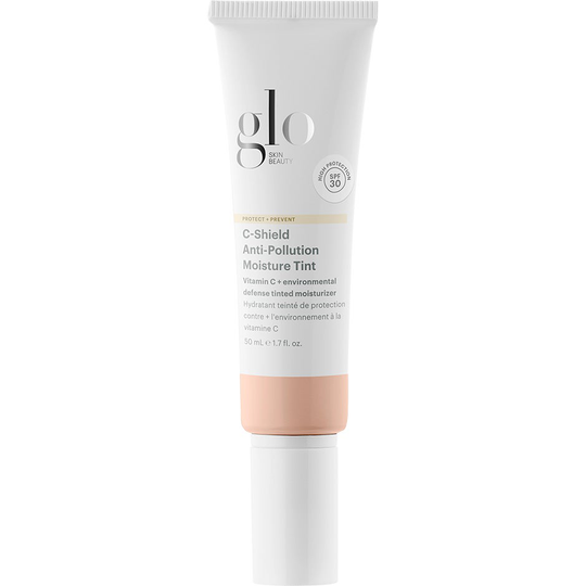 C-Shield Anti-Pollution Moisture Tint, ml 50 Glo Skin Beauty Meikkivoiteet