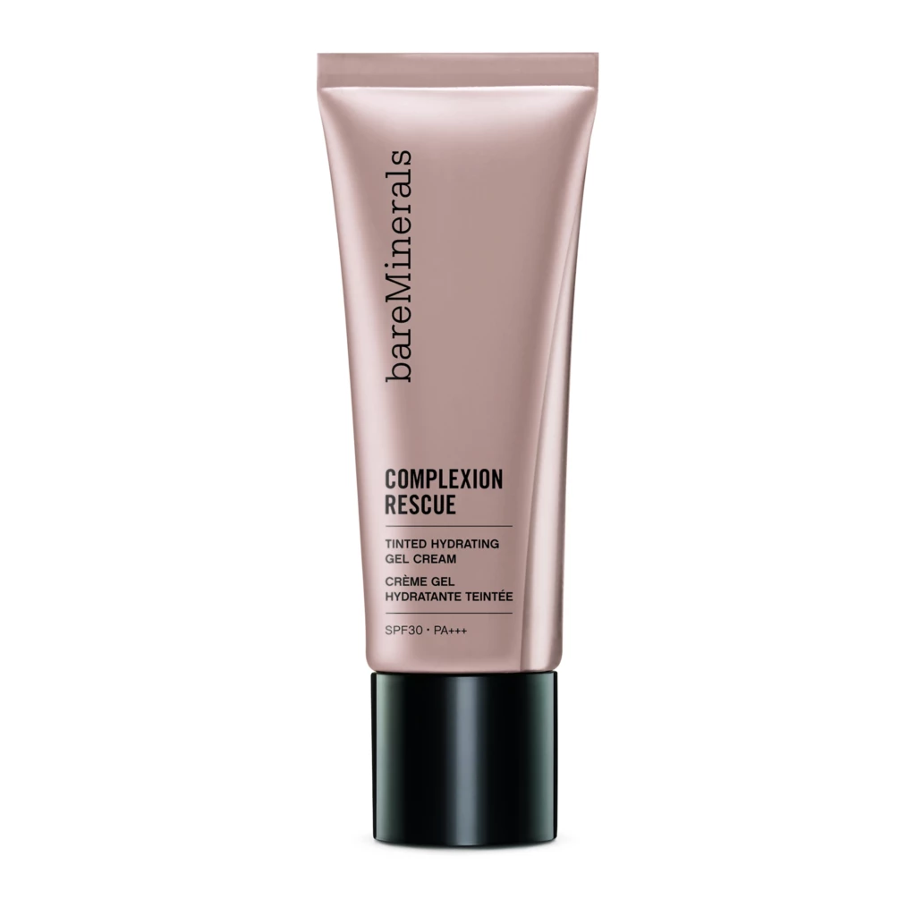 Complexion Rescue Tinted Hydrating Gel Cream SPF30 Foundation 6,5 Desert