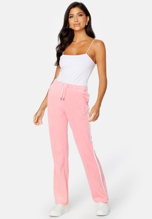 Juicy Couture Contrast Tina Almond Blossom XXS