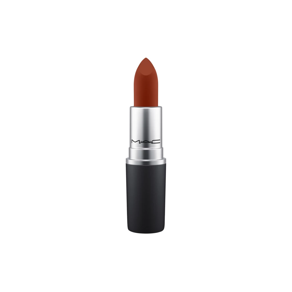 Powder Kiss Lipstick Marrakesh-Mere
