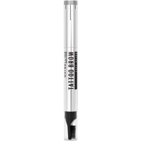 Tattoo Brow Lift, 1 stk Maybelline Kulmakarvat