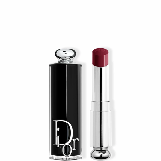 Addict Lipstick 980 Dior Tarot