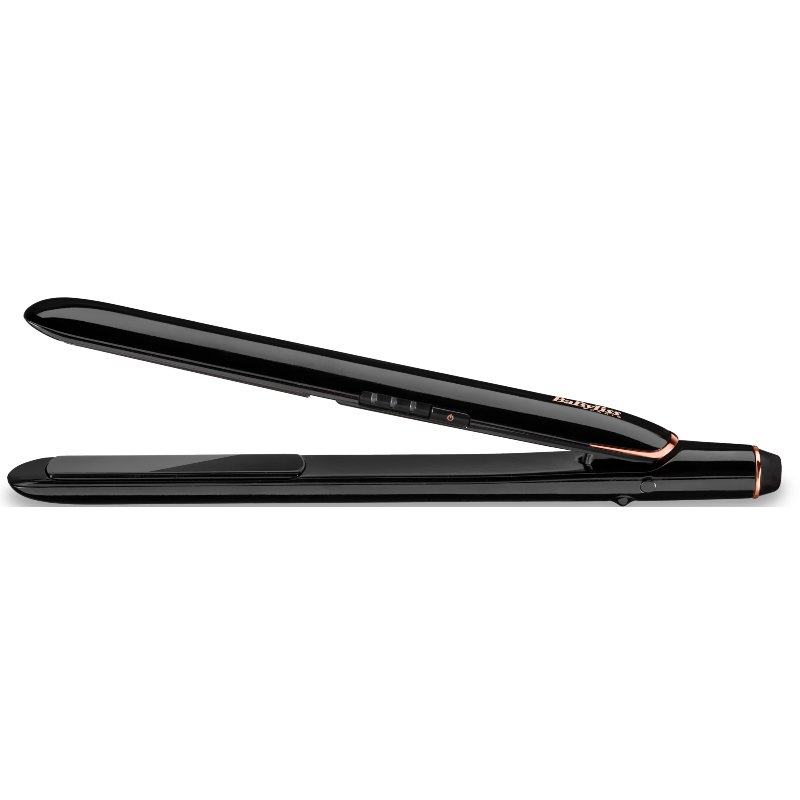 Babyliss - Smooth Finish 230 Straightener