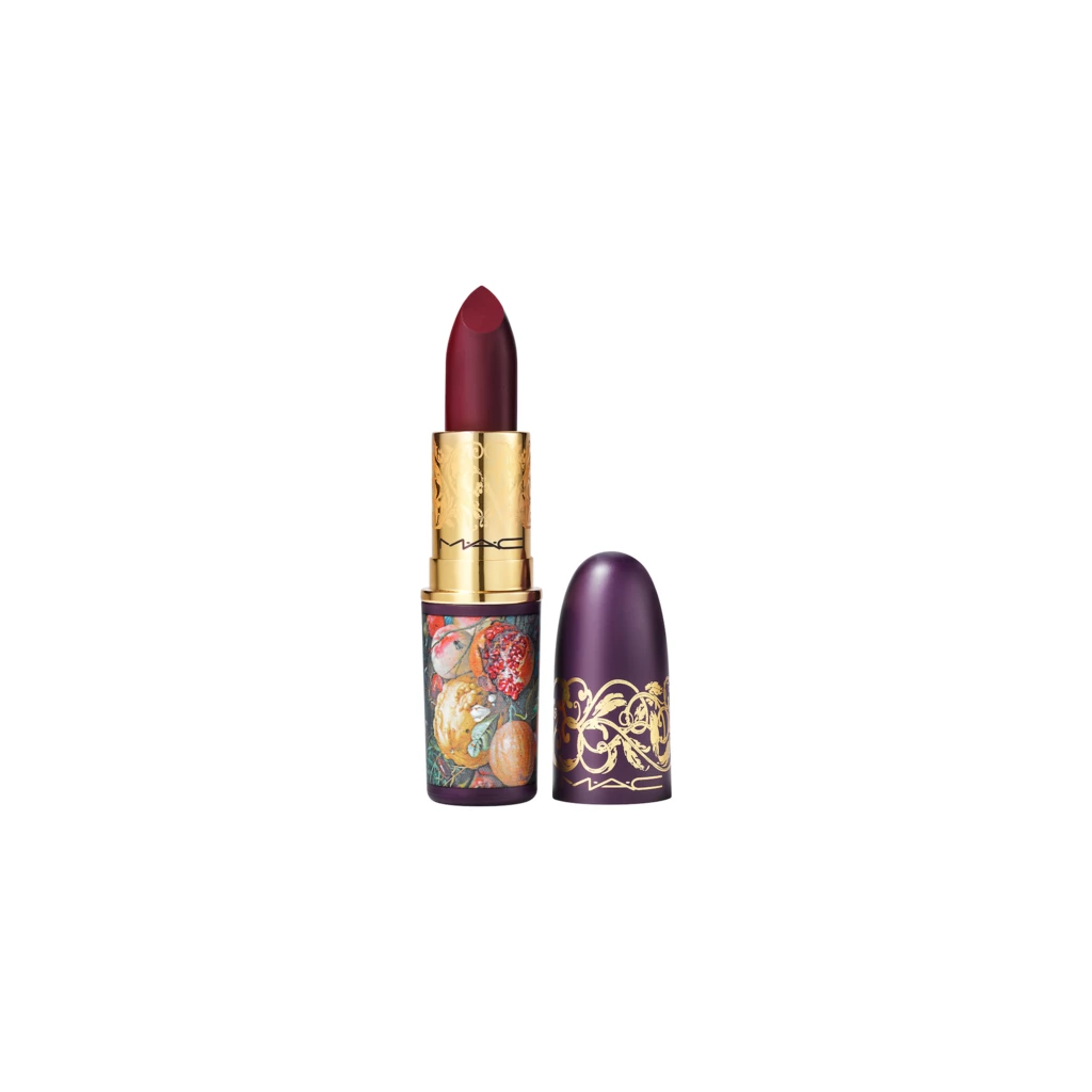 Lipstick Dusty Grape