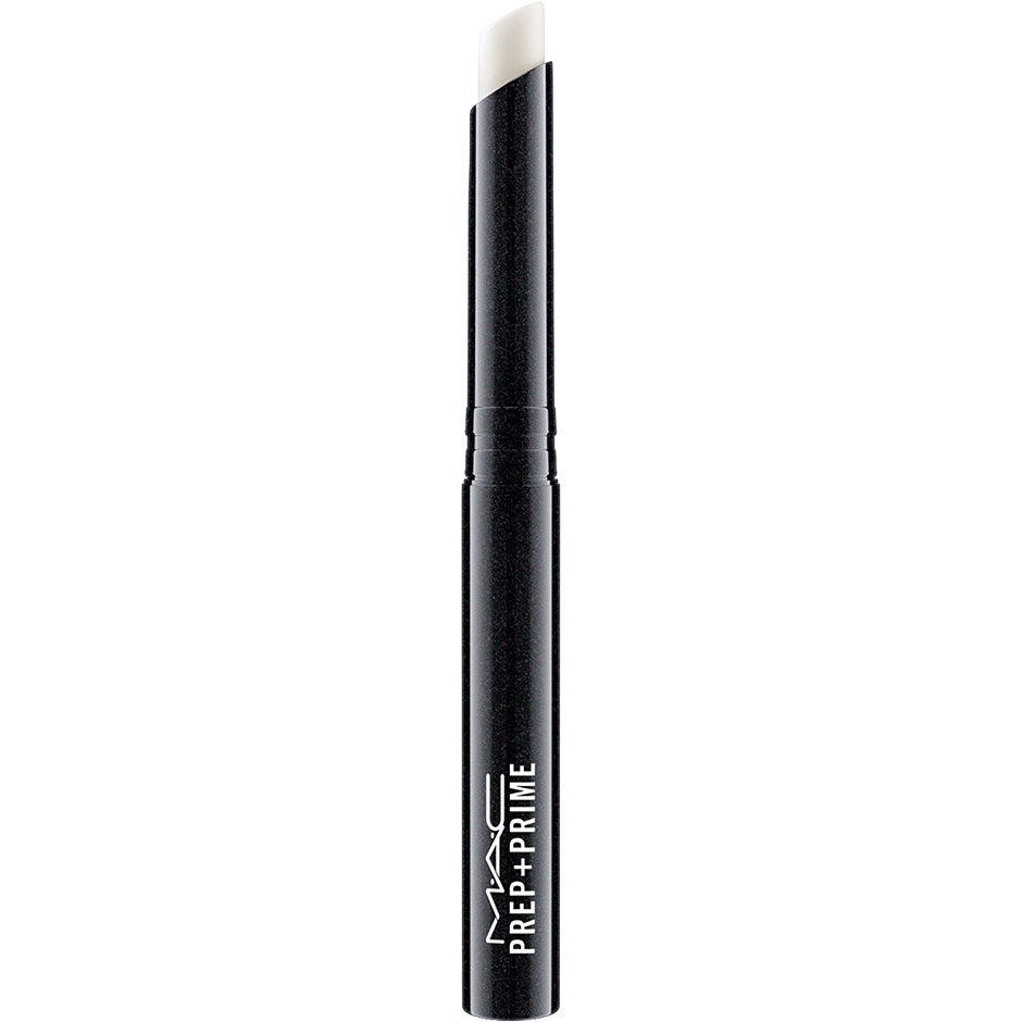 Prep + Prime Lip, 1.7 g MAC Cosmetics Pohjustusvoide