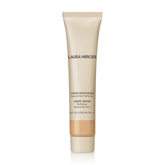 Mini Tinted Moisturizer SPF30 1W1 Porcelain