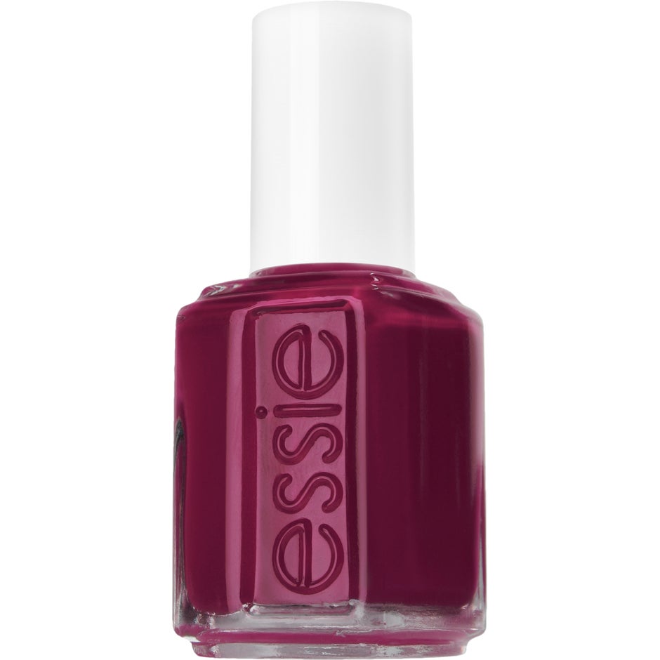 Essie Nail Polish, Bahama Mama, 13 ml Essie Kynsilakat