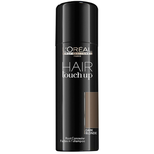 L'Oréal Professionnal Hair Touch Up, 75 ml L'Oréal Professionnel Hiusvärit & suoravärit