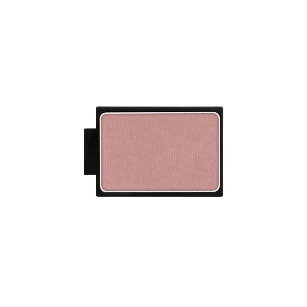 Single Bar Shade Lingerie Lover
