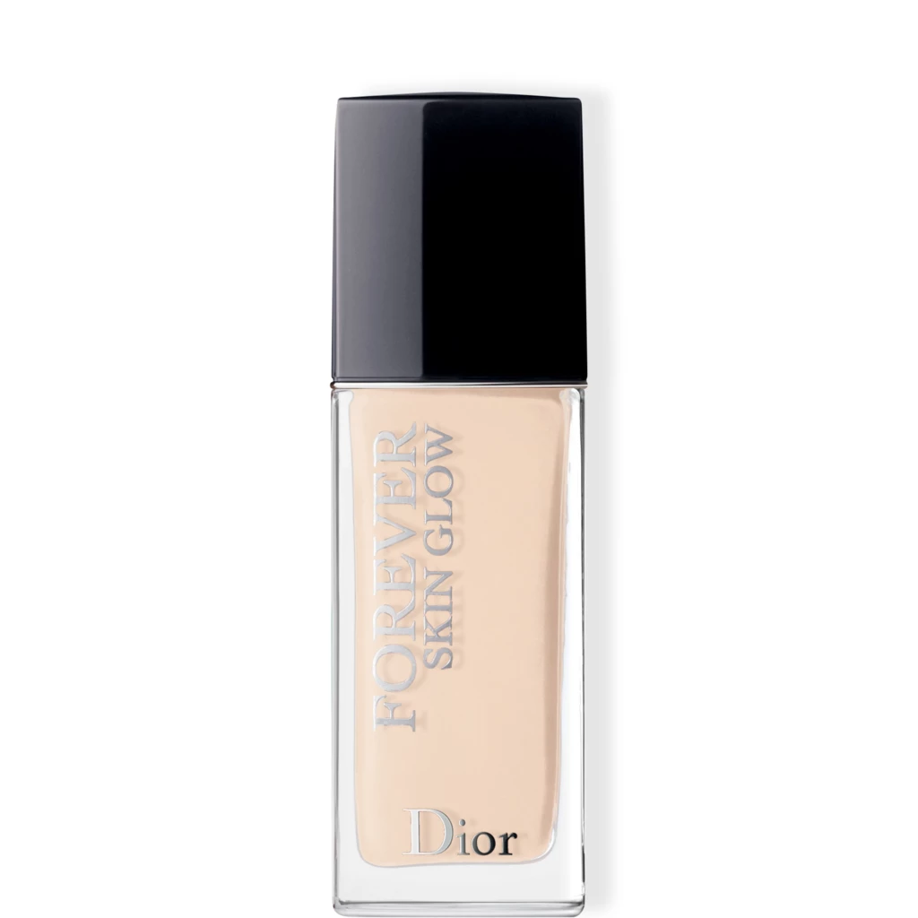 Forever Skin Glow Foundation 0N Neutral