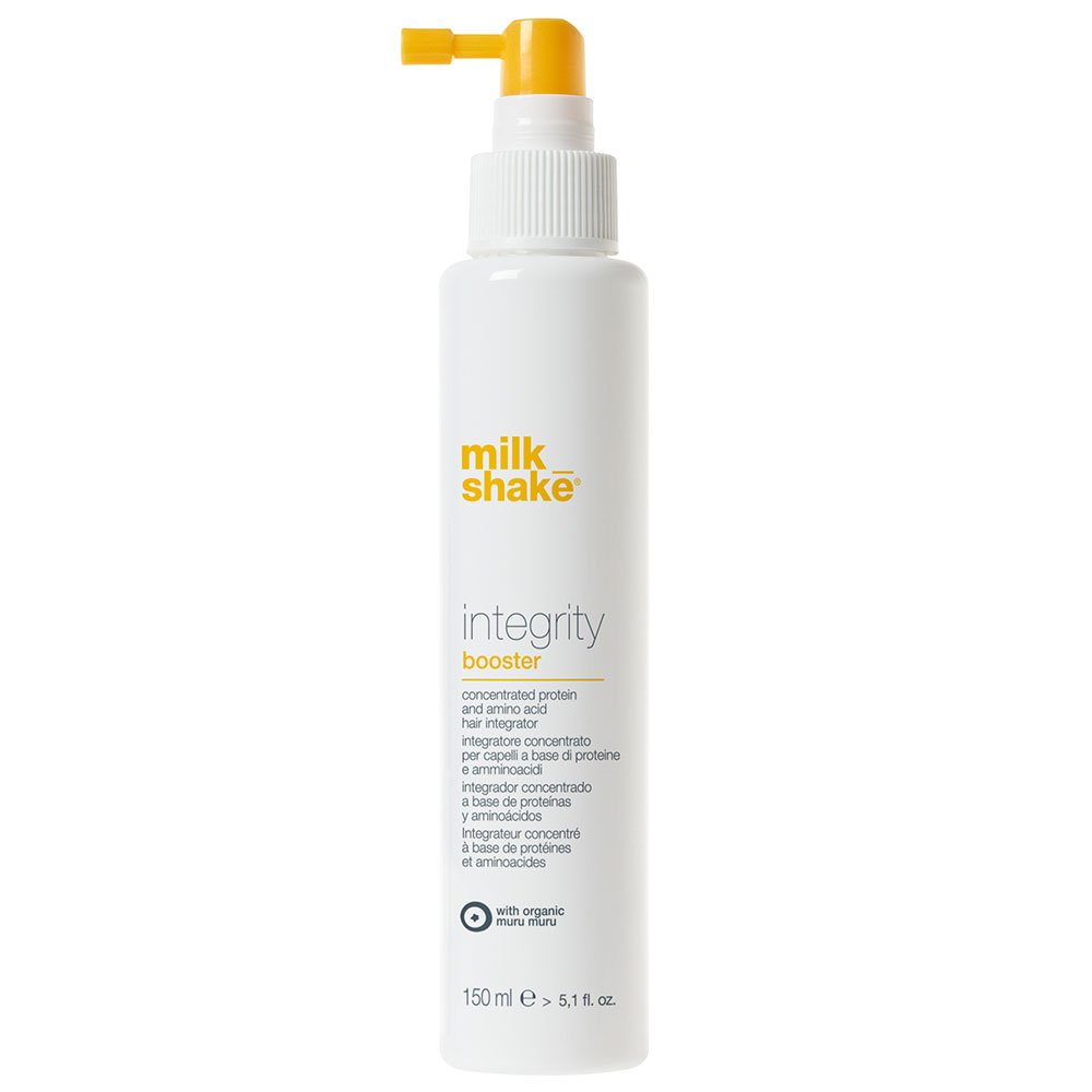 milk_shake - Integrity Booster 150 ml