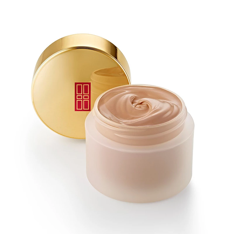Ceramide Lift & Firm Makeup SPF15 05 Cream