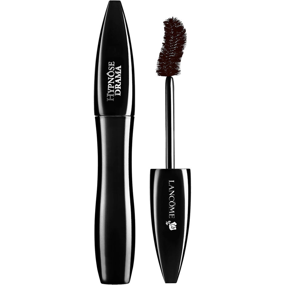 Lancôme Hypnôse Drama Mascara, Lancôme Ripsiväri