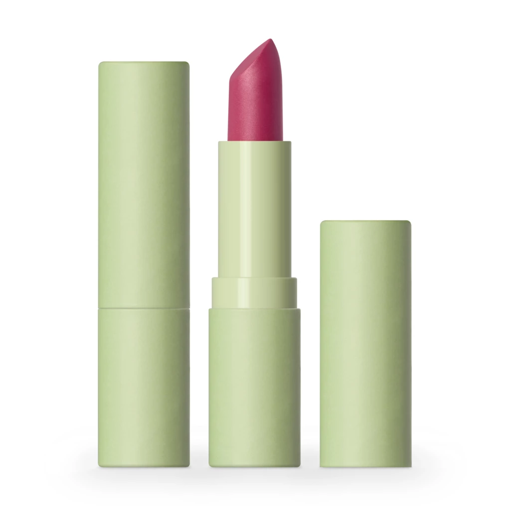 NaturelleLip Poppy