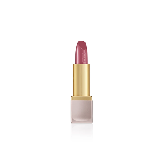 Lip Color Cream Lipstick Breathless