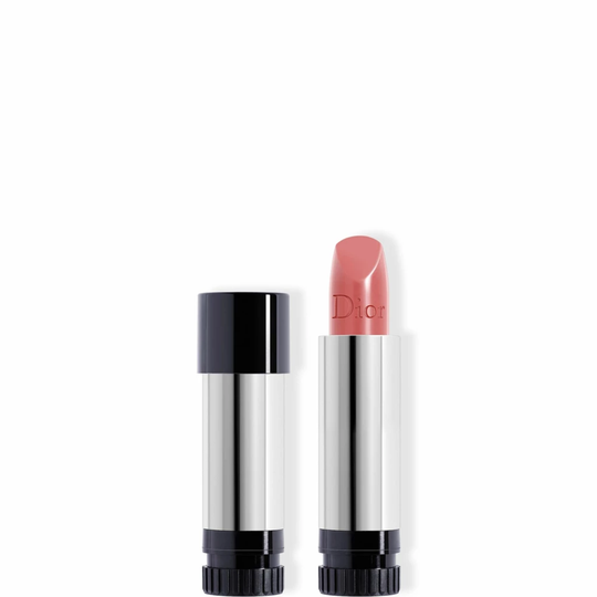 Rouge Dior Colored Lip Balm Refill 586 Diorbloom