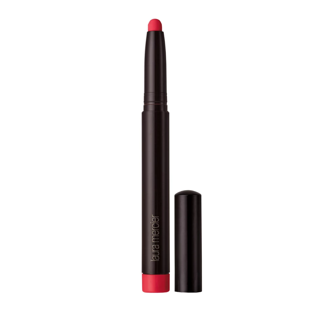 Velour Extreme Matte Lipstick Dominate