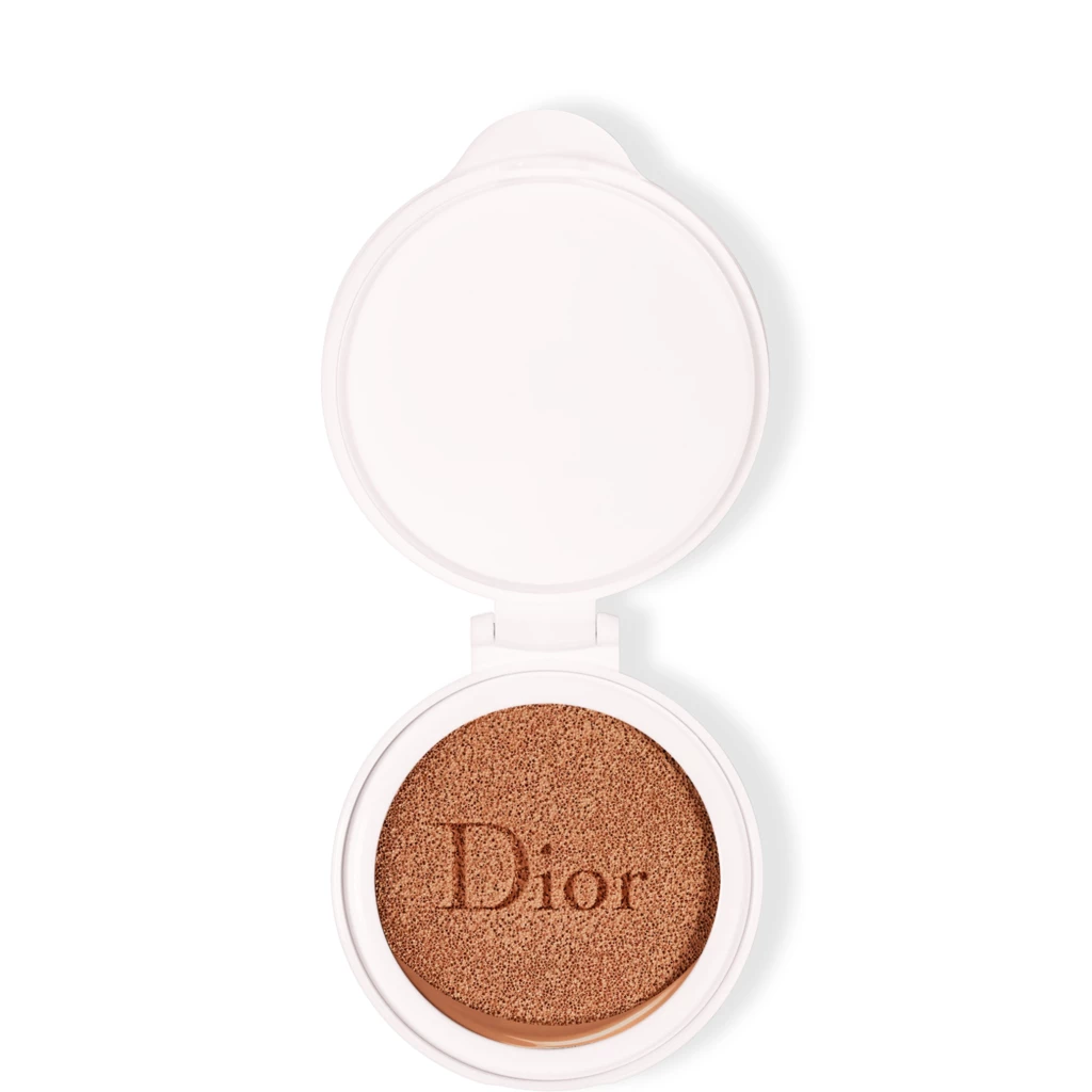 Capture Dreamskin Moist & Perfect Cushion Refill 40