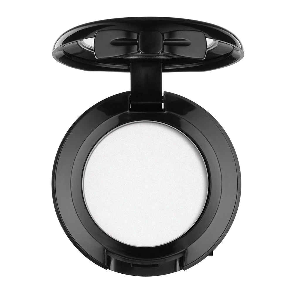 Hot Singles Eye Shadow Diamond Lust