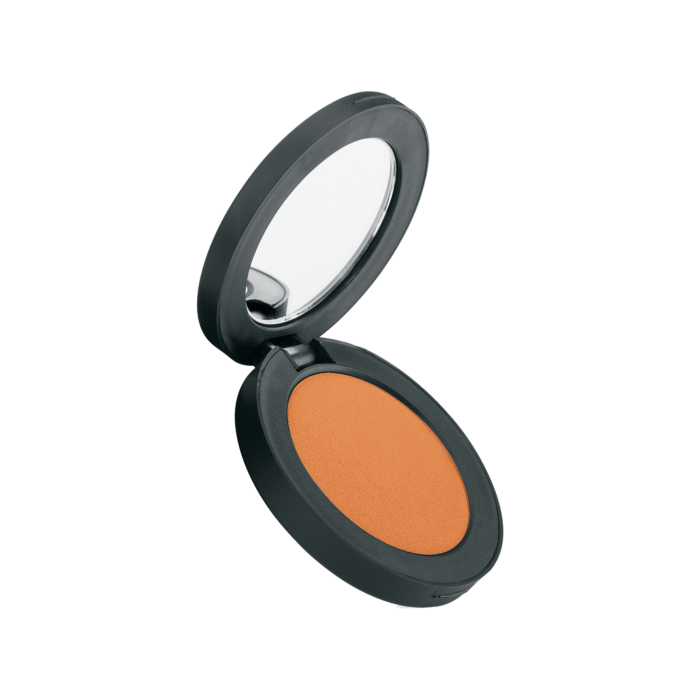 YOUNGBLOOD - Pressed Mineral Blush - Gilt