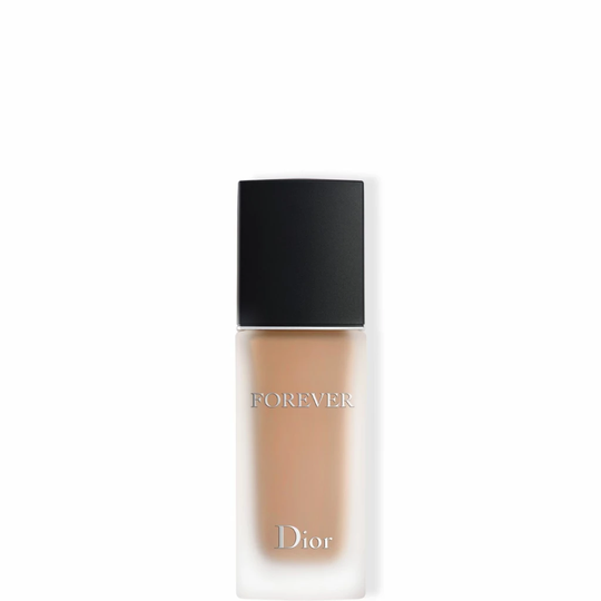 Forever Foundation 4N Neutral