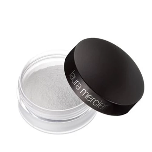 Invisible Loose Setting Powder