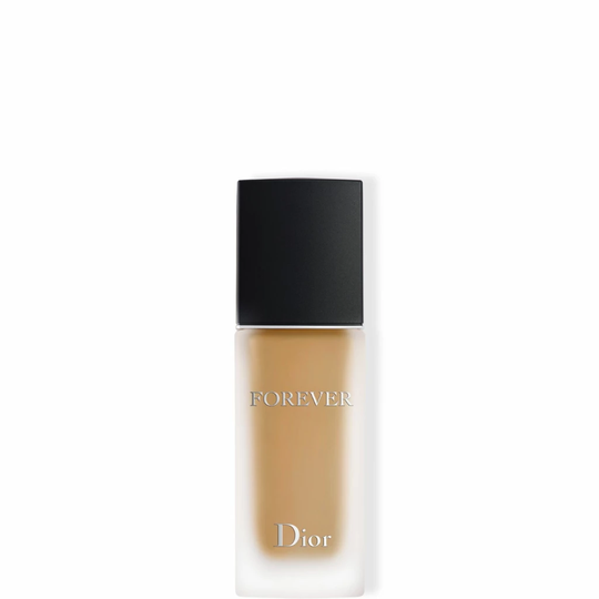 Forever Foundation 3WO Warm Olive