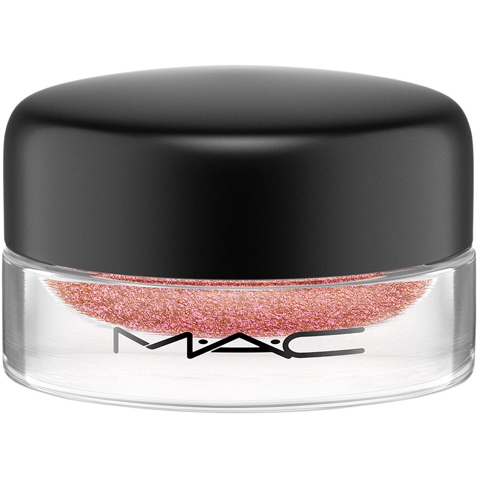 Pro Longwear Paint Pot, 5 g MAC Cosmetics Luomivärit