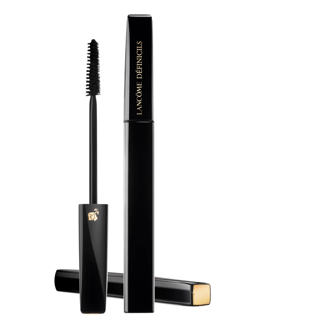 Définicils Mascara 01 Black