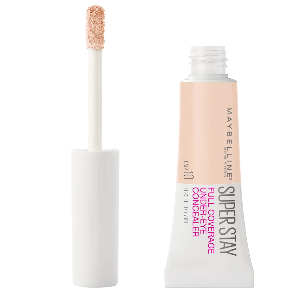 Superstay Full Coverage Concealer Fair