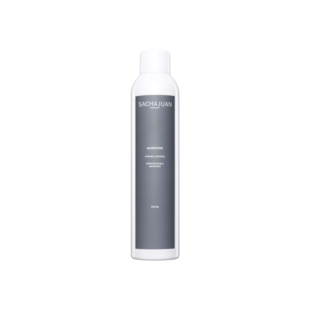 Hairspray Strong Hold 300 ml
