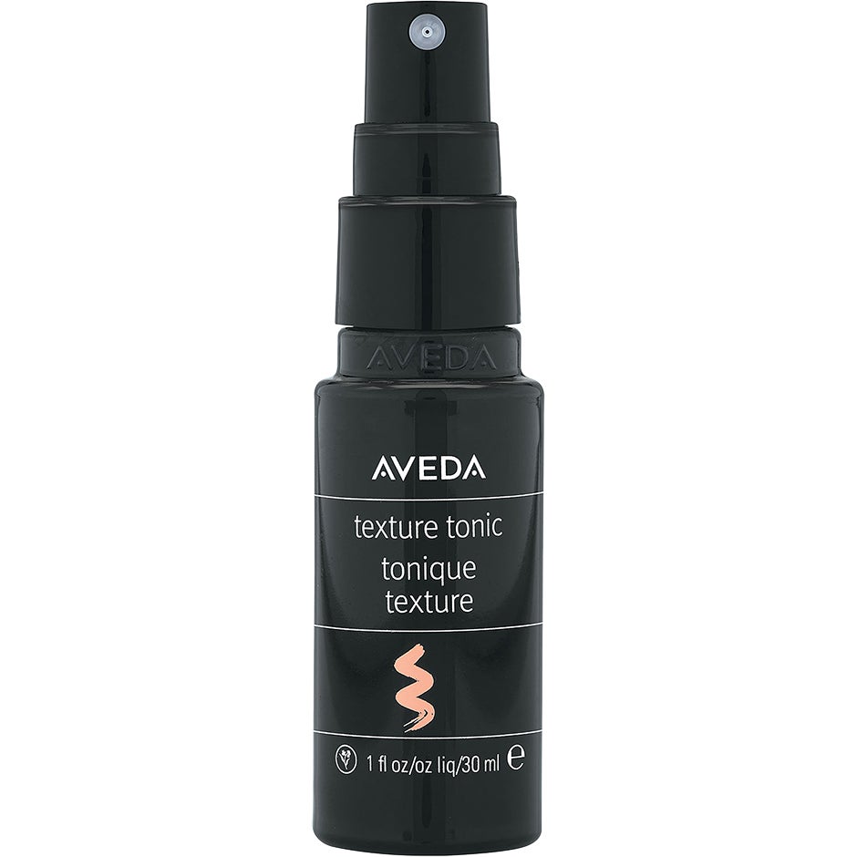 Texture Tonic Hair Spray, 30 ml Aveda Hiuslakat