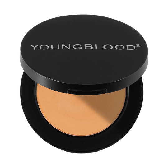 YOUNGBLOOD - Ultimate Concealer - Medium Warm