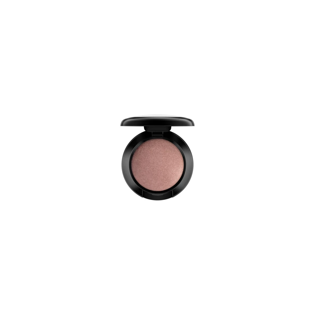 Eye Shadow Sable