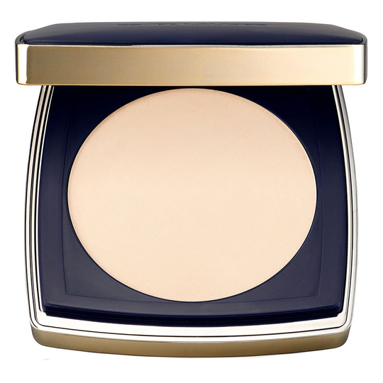 Double Wear Stay-In-Place Matte Powder Foundation, 12 g Estée Lauder Meikkivoiteet