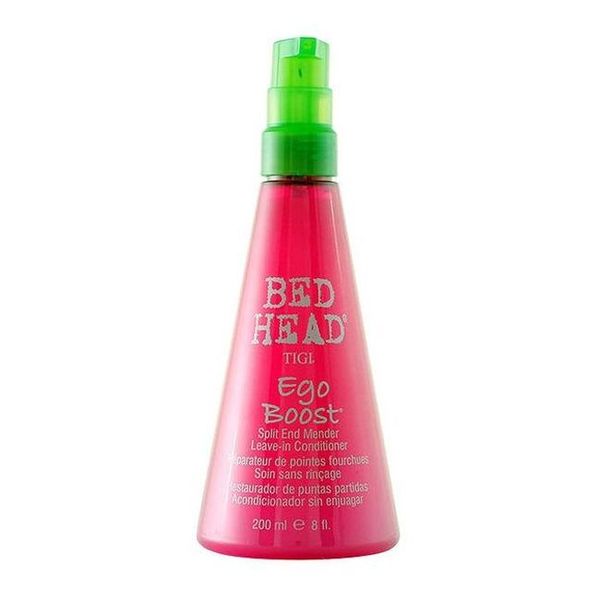 Kaksihaaraisten uudistusaine Bed Head Tigi