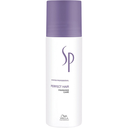Wella System Professional Perfect Hair, 150 ml Wella Lämpösuojat