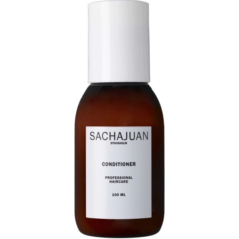 Normal Conditioner 100 ml