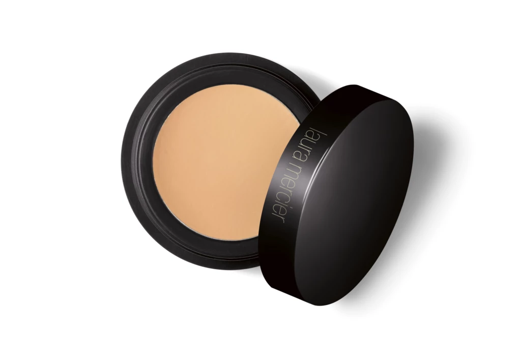 Secret Concealer 1,5