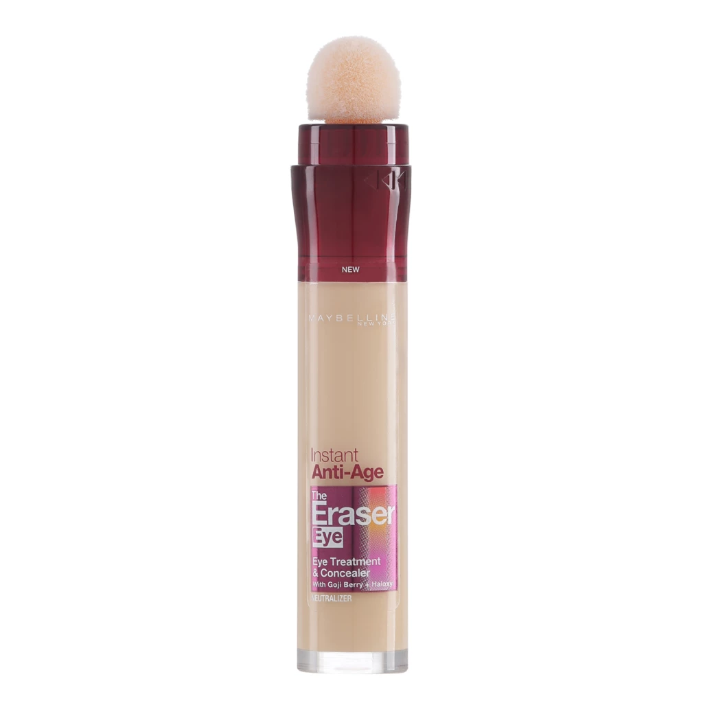 Instant Anti-Age Eraser Concealer Neutralizer
