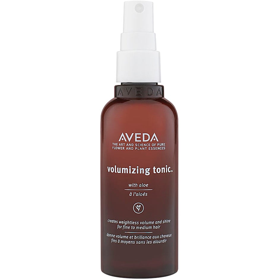 Volumizing Tonic Volum Spray, 100 ml Aveda Hiuslakat