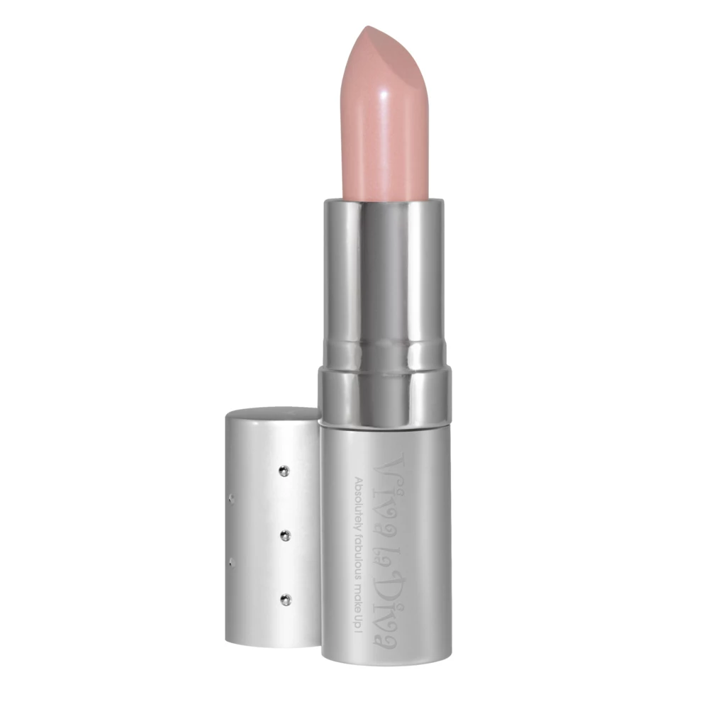Lipstick Cream