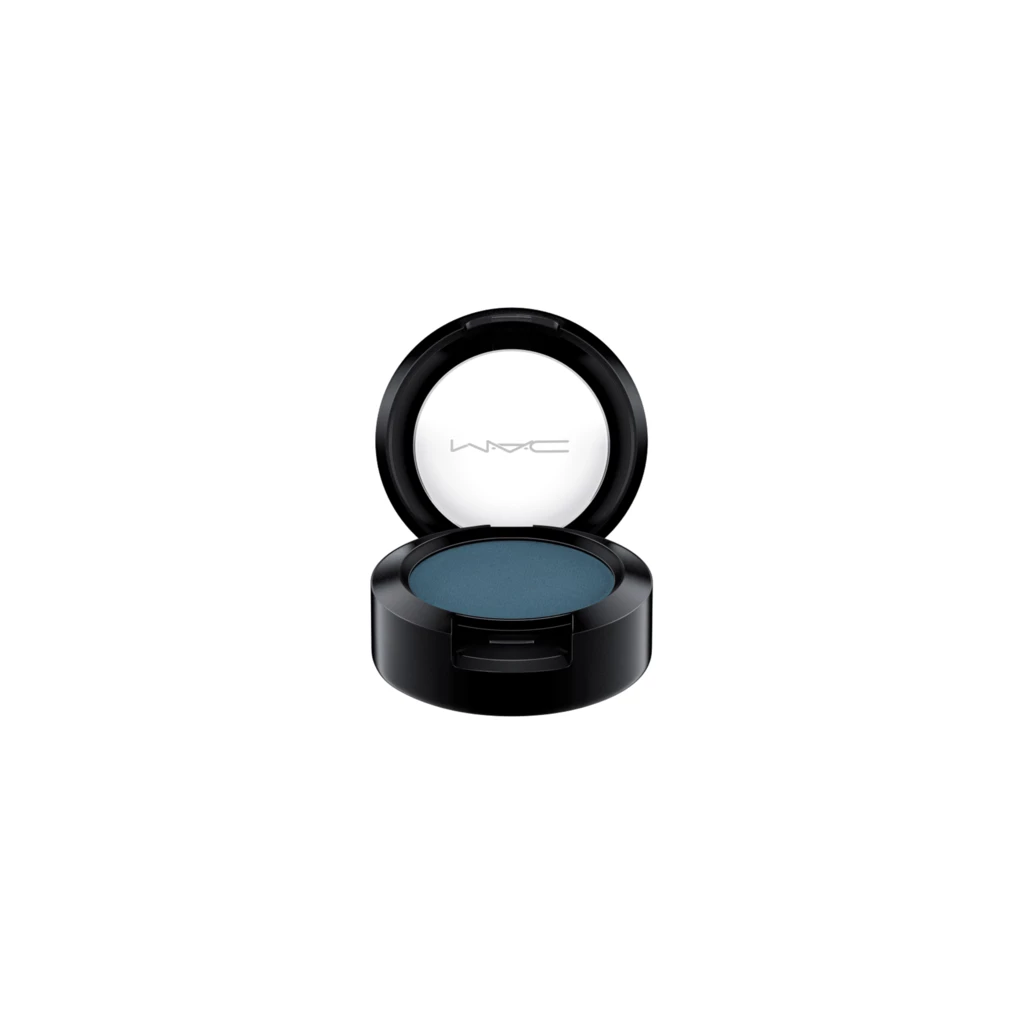 Eye Shadow Stormwatch
