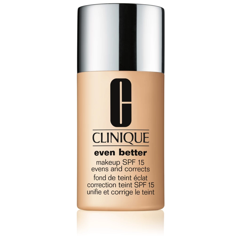 Even Better Makeup CN 52 Neutral