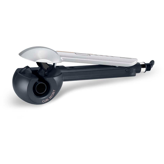 Curl Secret Optimum, Babyliss Kihartimet