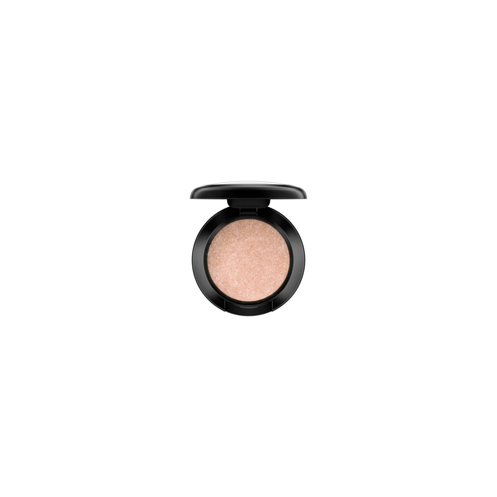 Eye Shadow Honey Lust