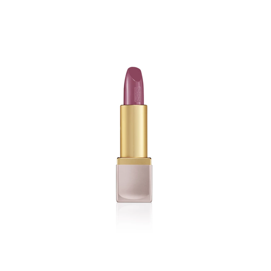 Lip Color Cream Lipstick Dreamy Mauve